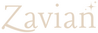 ZAVIAN