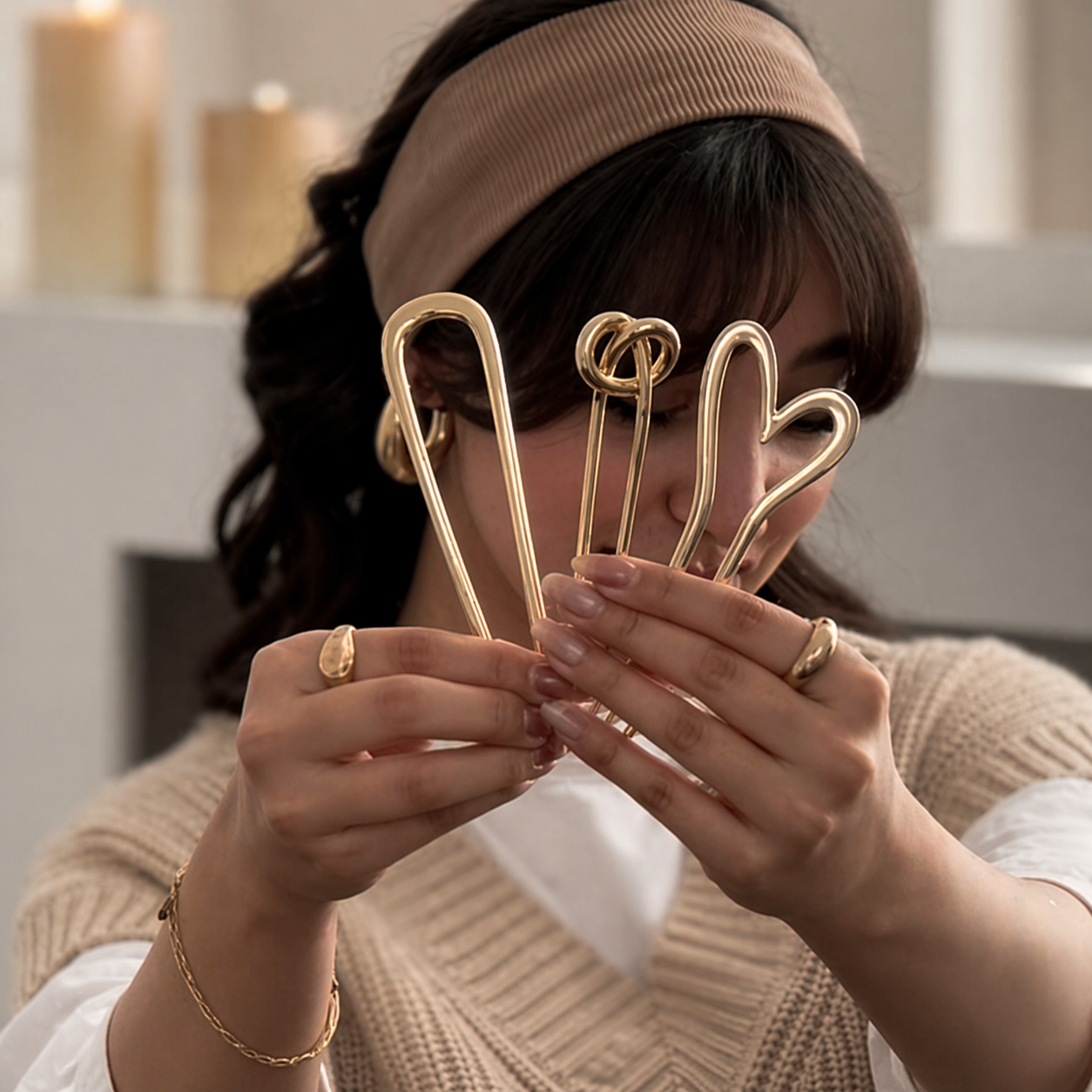 TwistLock Pins