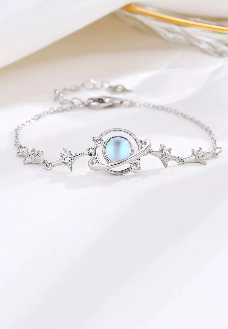 COSMIC BRACELET