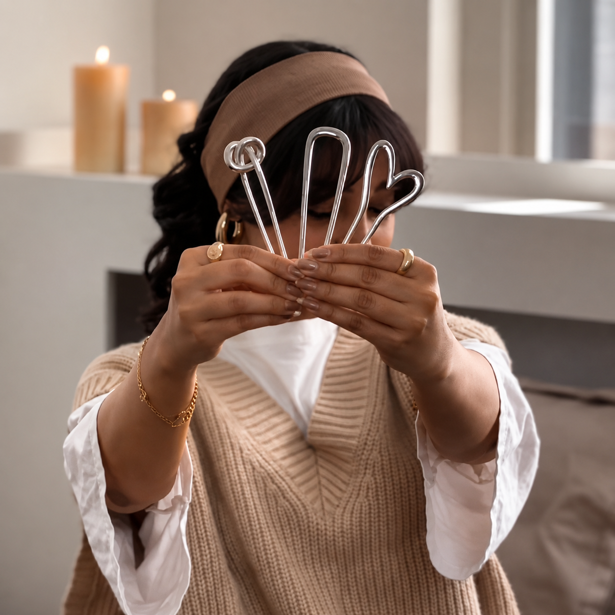 TwistLock Pins
