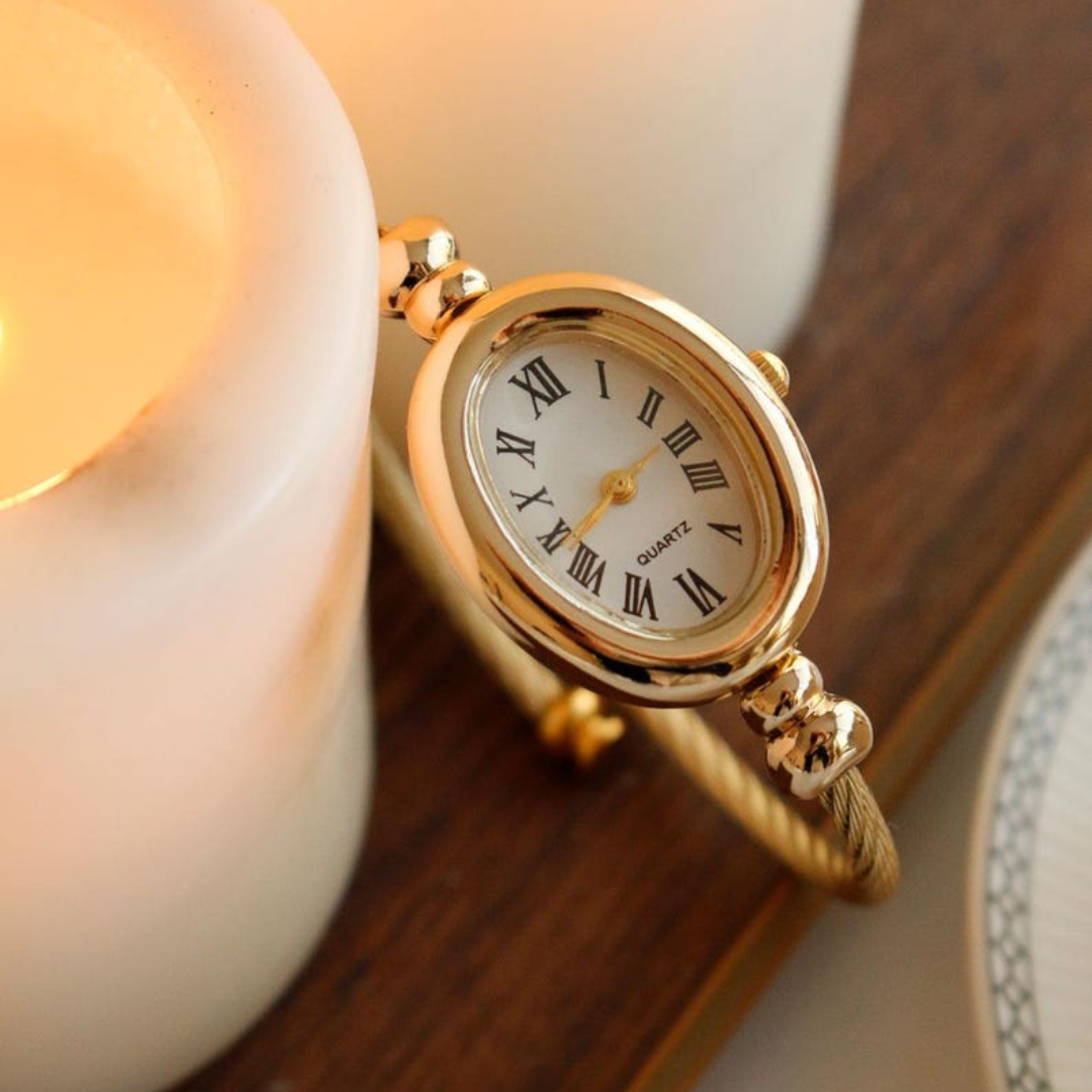 Victoria Watch