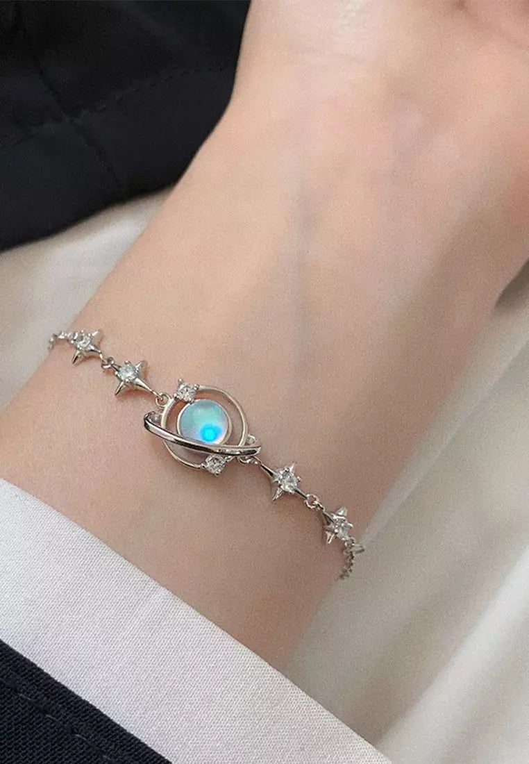 COSMIC BRACELET