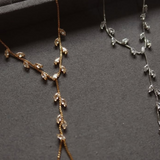 Liana handlace