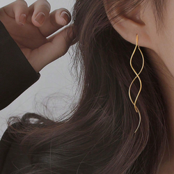 TWILIGHT EARRINGS