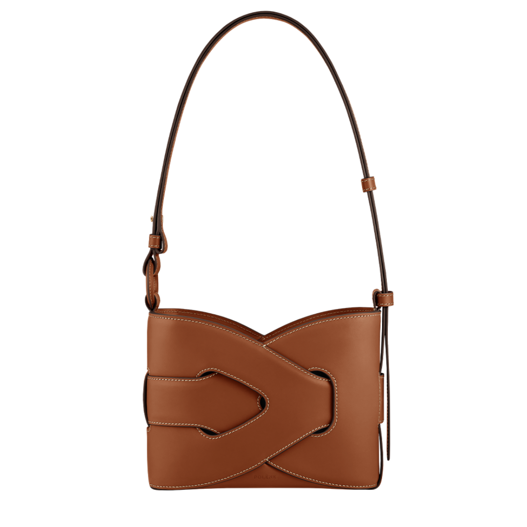 Sienna Sculpt Bag