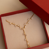 Liana handlace