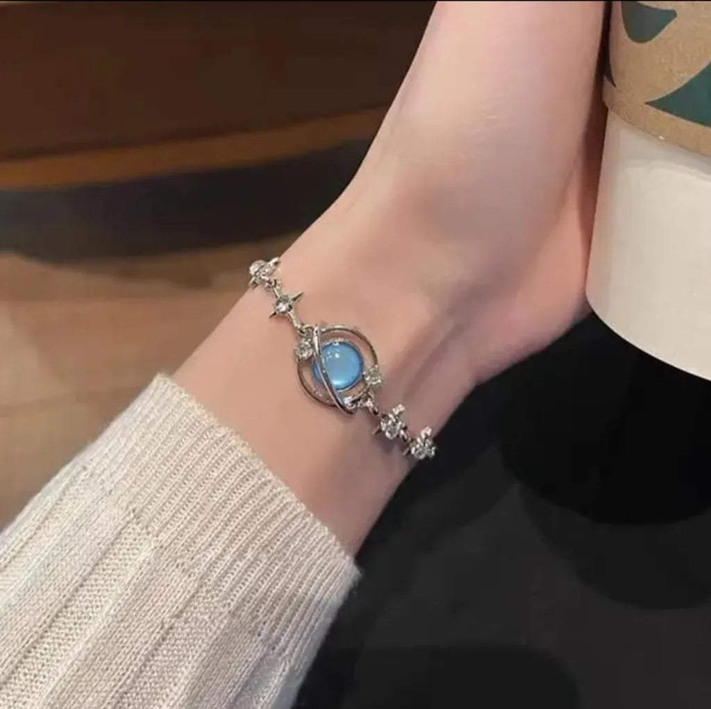 COSMIC BRACELET