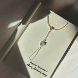 Amarielle Handlace