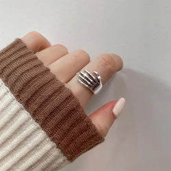 OSSERA RING